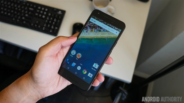 Nexus 5X质量门诉讼案逆转：LG主动为客户延保