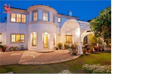 异乡好居美国洛杉矶买房注意事项