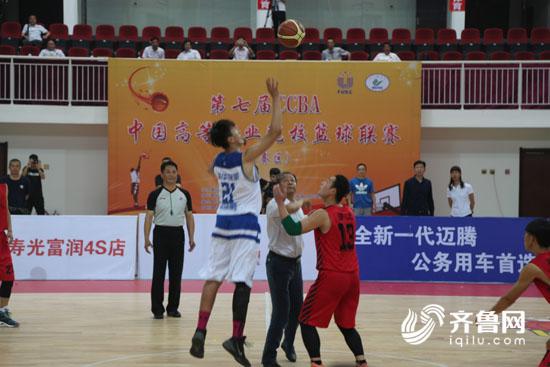 2024湖南省青少年篮球超级联赛举行CBA中文网——中国男子篮球职业联赛赛程比分+球队数据+盘口分析
