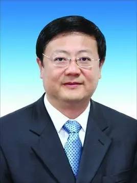 从帝国理工博士后到北京代市长，陈吉宁的海归20年