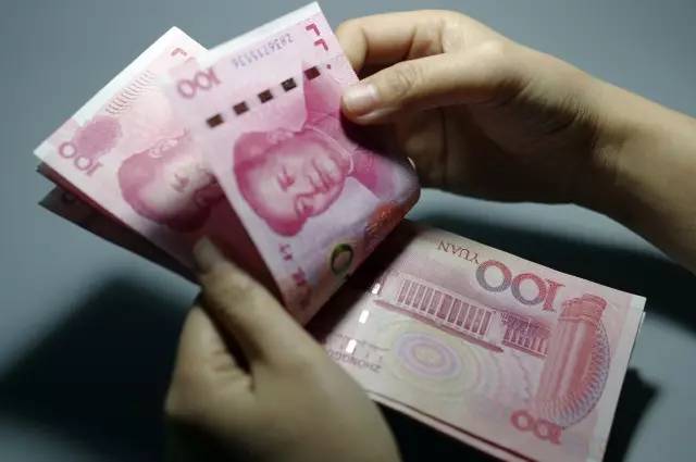 收入证明_浙江省平均收入