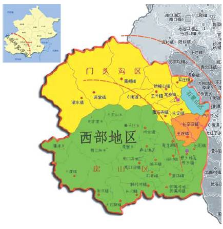 常住人口登记卡_2010北京常住人口