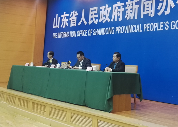 崇明县食品保温柜_崇明县人均生产总值