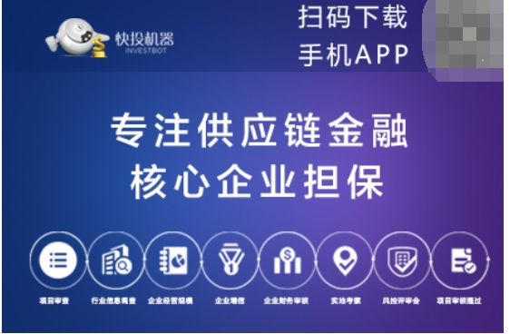 中金所期货期权学院_中金所 收入