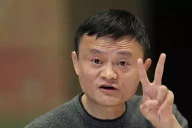 媒体:魔兽账号都能继承,为啥不给公证淘宝账号?