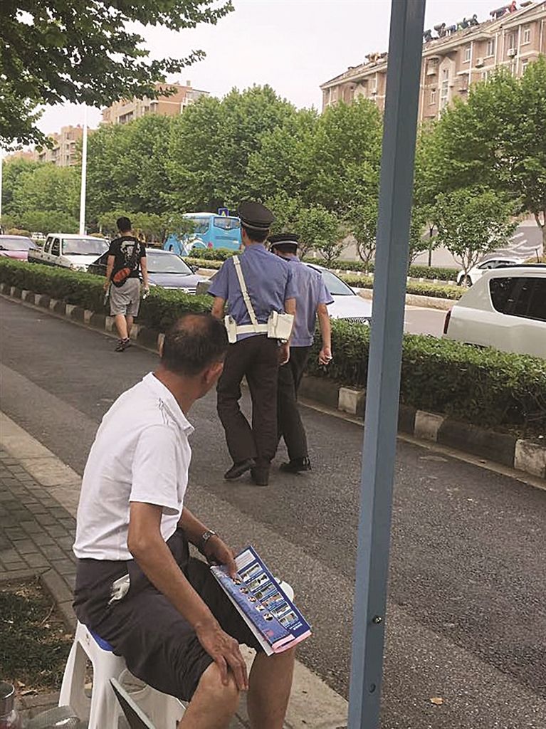 文章配图