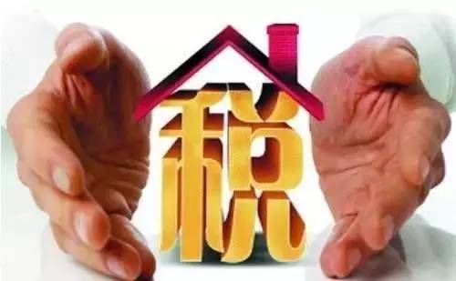 李宇春的老公照片_李宇春2017收入(3)