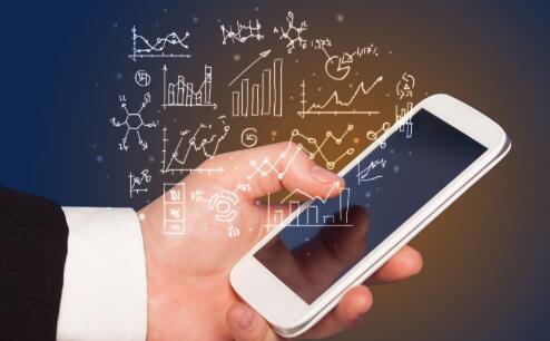 如何规避不靠谱平台 三益宝理财师为您支招