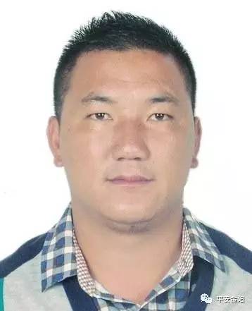 发现这2人请立刻报警!
