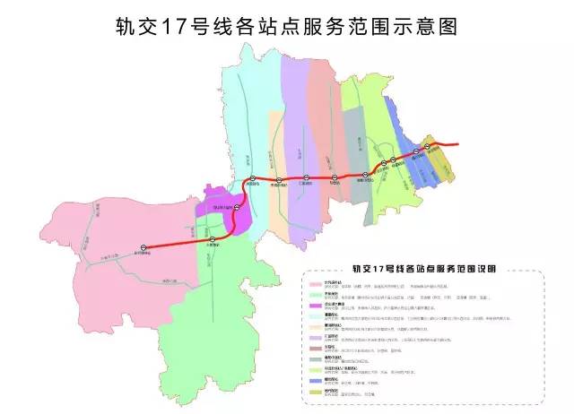 湖北黄梅县人口_湖北黄冈市百万人口大县 黄梅县净地出让