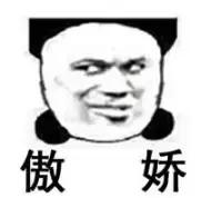 支付宝“无感支付”落地停车场，牛炸了！