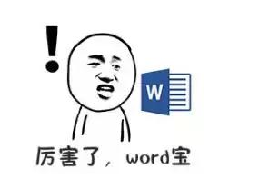 支付宝“无感支付”落地停车场，牛炸了！