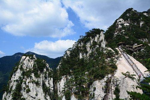 湖北首届“最美地名”发榜 这些生僻地名你认识几个 - 君临天下 - 君临天下