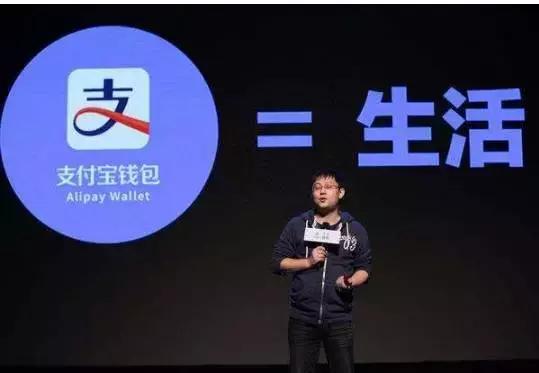 支付宝“无感支付”落地停车场，牛炸了！
