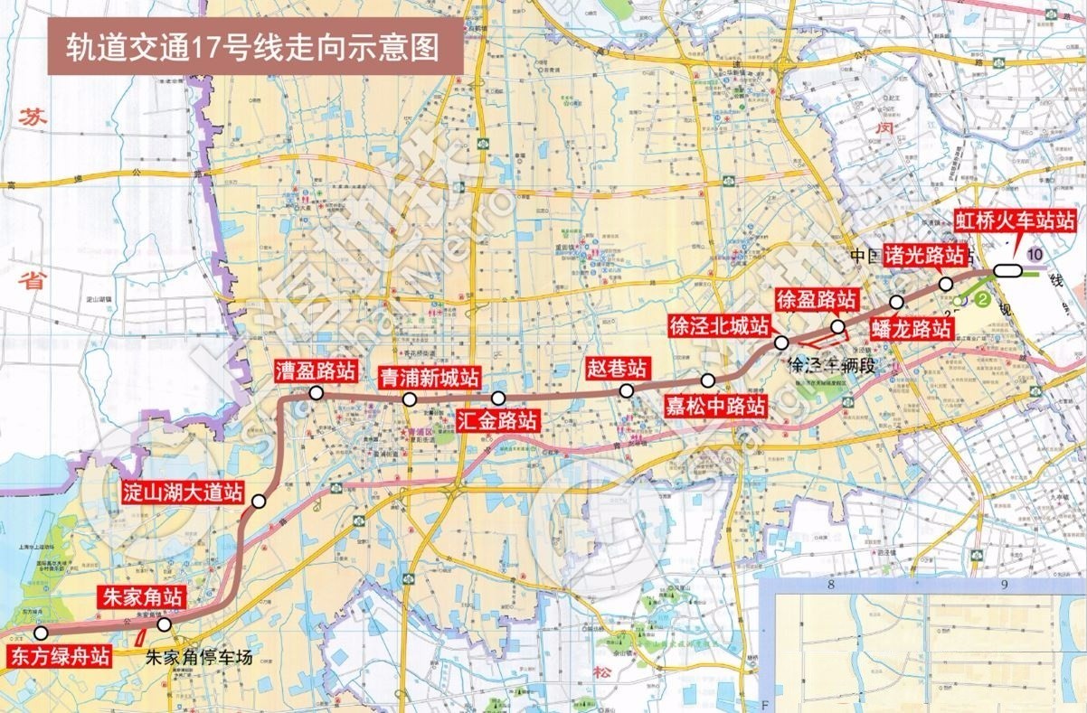 凤凰县人口_凤凰县旅游地图(3)