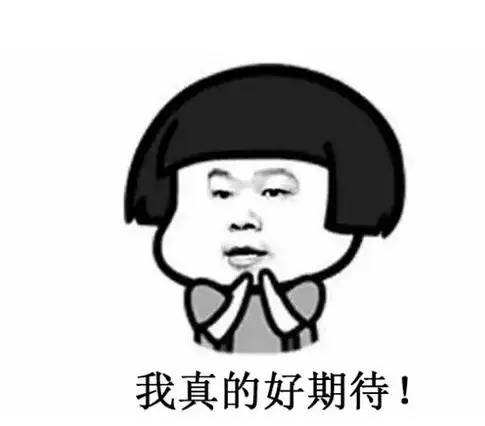 雷电黄色+冰雹橙色+暴雨蓝色+地质灾害!天津连