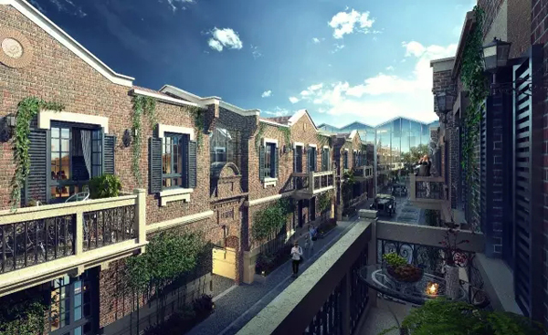 莫斯科人均绿地面积_上海人均占地面积