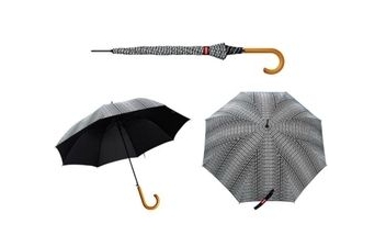 世界十大遮阳伞品牌