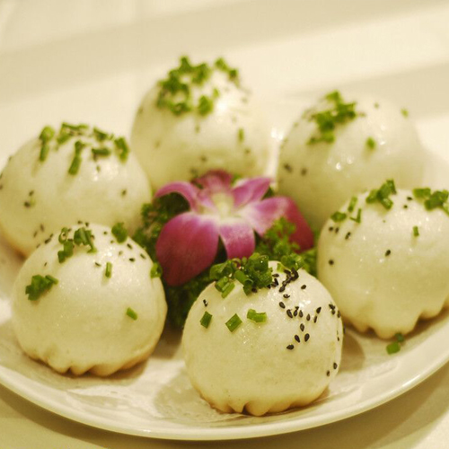 �㽭�����