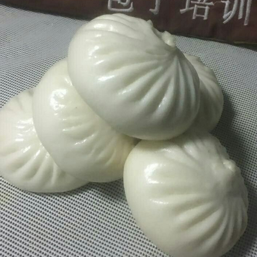 �㹽������