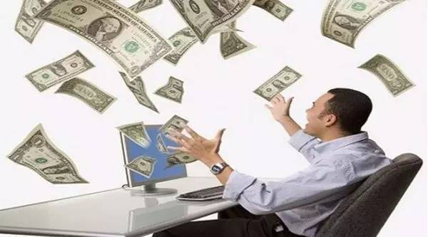 股民老张_职业股民高收入人群