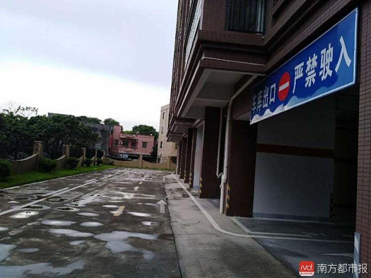 事发2.jpg