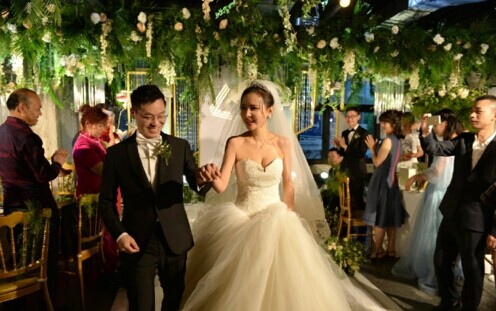 LOL堂姐发照称很忙网友:天蚕土豆很“用功”_|伊芙蕾雅|LOL堂姐esports电子