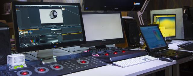 2020湖南高考专科学_湖南专科学校录取分数线2020年80所大学招生本科8所(2)