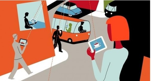 萌祖网络:中小企业必知的网络营销策略