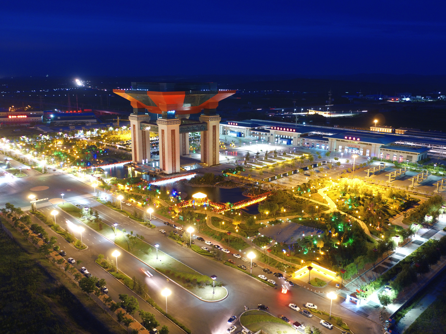 辽源市gdp排行_辽源市实验中学图片(3)