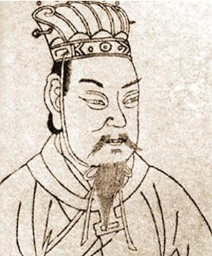 中国历史上十位杀人最多的魔王！