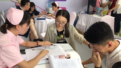 口碑品牌值得信赖 好孕妈妈入驻婴芭莎·儿童博览会(图6)