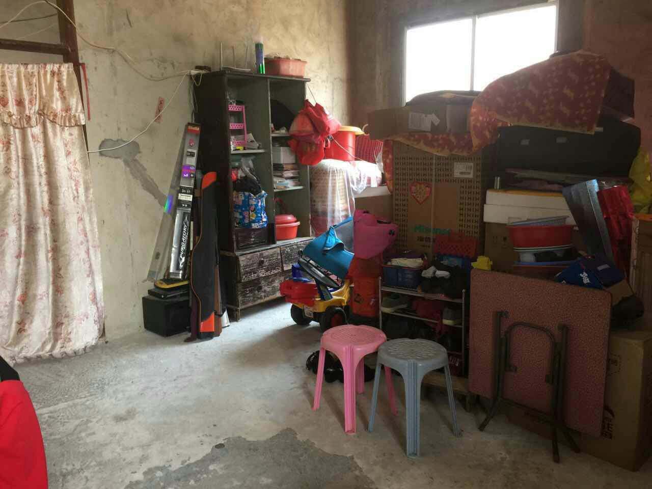 父子双双患上癌症,网友聚力我筹吧大病众筹27