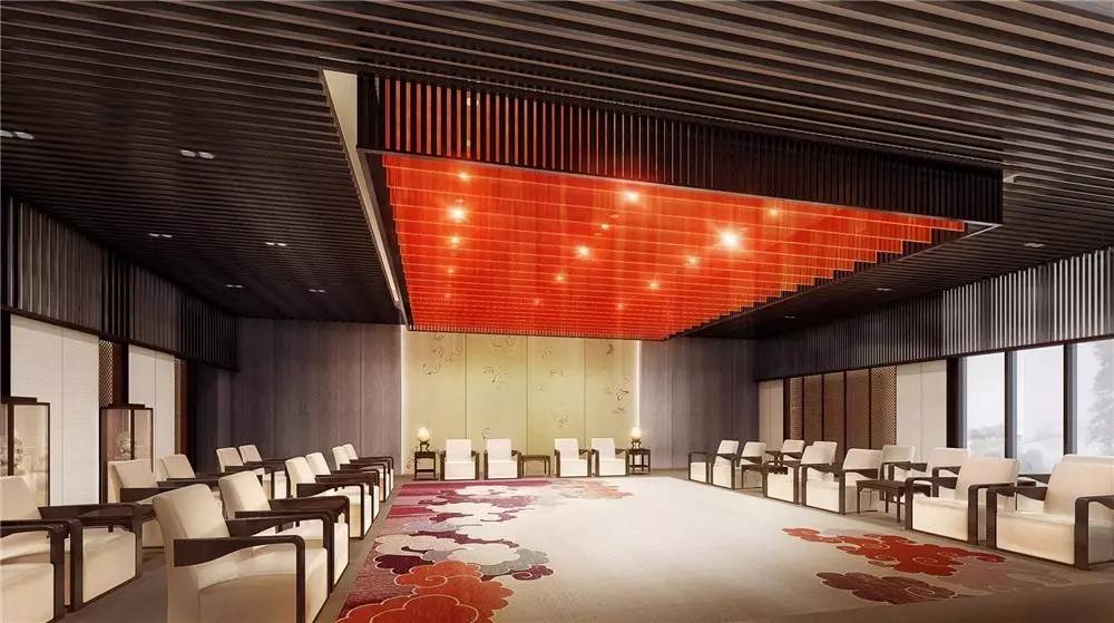 赤峰又一地标性建筑开建了,与博物馆、体育中心三足鼎立!_凤凰网资讯_凤凰网