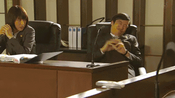 新闻客户端  周二,有故事的人公众号(ifengstory)的故事沙龙栏目发起