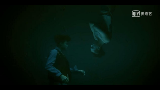 ա°Գ춥 硶ҳϷ˽չ