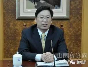 安徽省委决定：他任省纪律检查委员会常委、秘书长