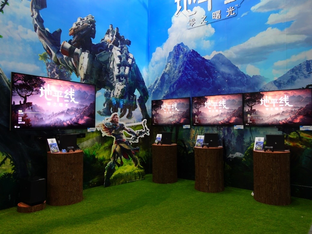 naJoy4K游戏利器 索尼4K HDR OLED电视A1荣