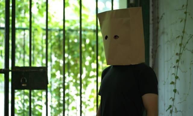 LOL解说鼻祖小智终于现真身 外形来看绝不是