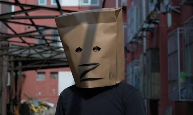 LOL解说鼻祖小智终于现真身 外形来看绝不是