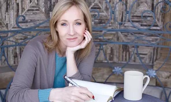 收入证明_传统作家收入排行榜(3)