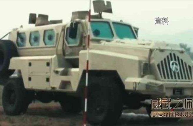 1501505784952873.jpg 20170729001912.jpg