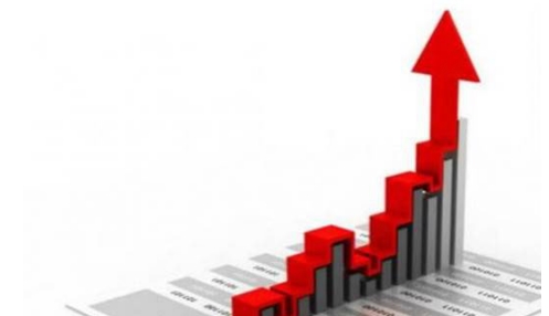 人人爱家金融背景_金融行业高收入背景(2)