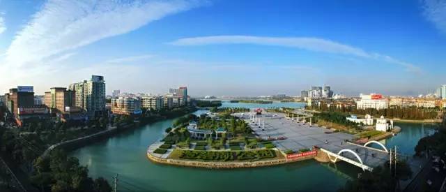 2019县域经济百强县_全国县域经济百强山东占23席(3)