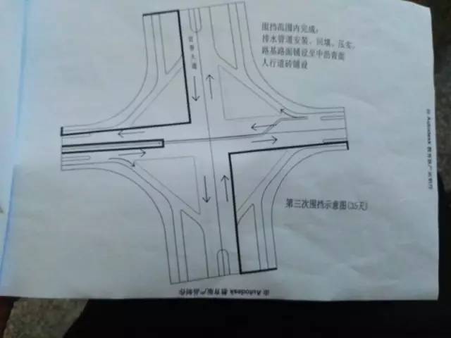 宜春地区有多少人口_宜春有多少劳斯莱斯