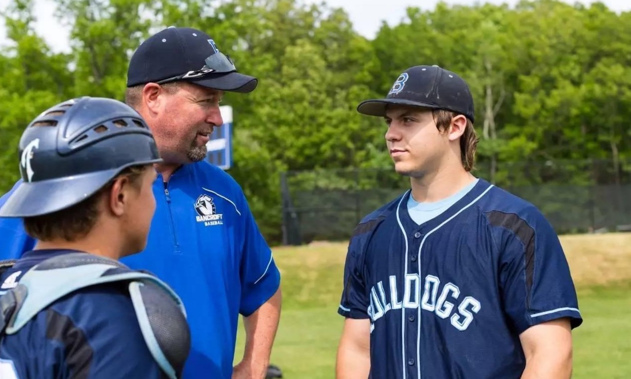 老杨话美高:美国高中留学生活,适合我的孩子吗?