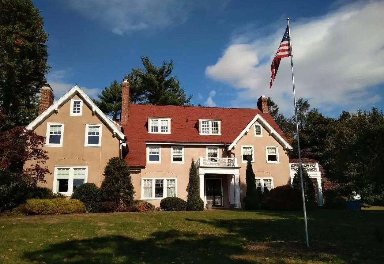 老杨话美高:美国高中留学生活,适合我的孩子吗?