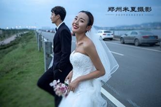 郑州旅行婚纱摄影_郑州好点的婚纱摄影(2)