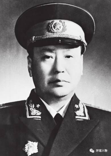 内蒙古自治区70年了 它的创立者与习仲勋感情很深