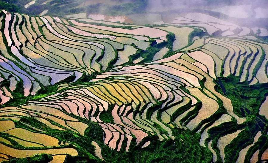 成人3d动漫狼人magnet报价,中国荡妇诱惑图的越野性能,清纯唯美套图有声高清图片